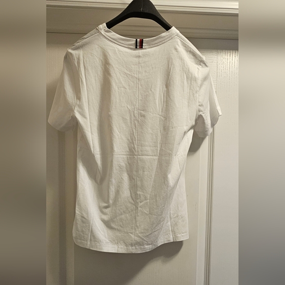 Tommy Hilfiger Polo - Picture 2 of 4